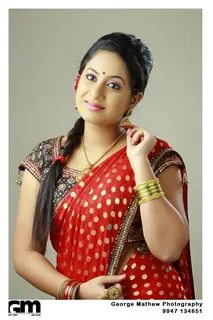 Jyothi Krishna Actress Photos Stills Gallery