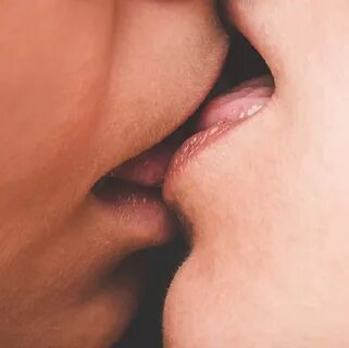 how to french kiss steps - www.expressiveartsinstitute.org.