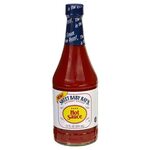 FREE Sweet Baby Ray's Hot Sauce 12 oz at Meijer! - Become a 