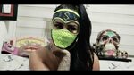 Lady shani TAG de preguntas/ 1 Parte - YouTube