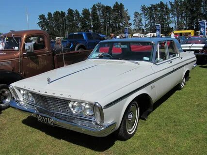 File:1963 Plymouth Belvedere (13867644073).jpg - Wikimedia C