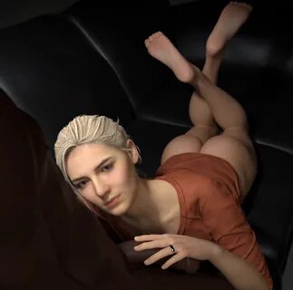 Tifa Lockhart Final Fantasy Vii Juicesfm игровая эротика - M