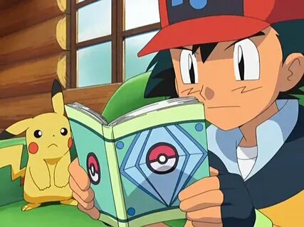 Pokemon GO Strategy Guide launches in iBookstore for iOS and