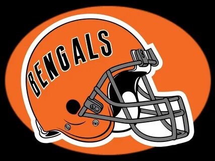 Cincinnati Bengals Bengals, Cincinnati bengals, Nfl logo