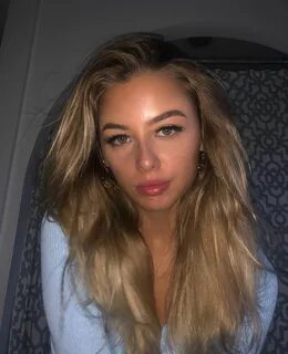 Mckeiyane Onlyfans Leaked Nudes.