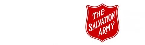 Soup Supper and Silent Auction - The Salvation Army St. John