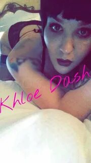 Eros Trans в Твиттере: "TS Khloe Dash @tskhloedashXXX - Are 