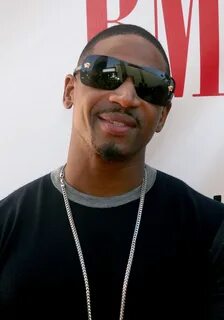 Stevie J Exposes The Real About The Eve Sextape VIDEO