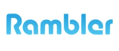 Rambler против Nginx да опять финансы на Vc Ru - Mobile Lege