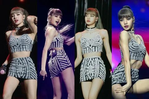 tweetdeck blackpink lisa lisa lalisa manoban