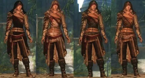 epic armor for Morrowind. Skyrim armor female, Skyrim armor,