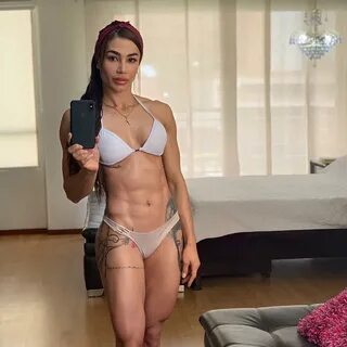 Karoline rodriguez only fans 🌈 Official page api.crm.northernandshell.co.uk