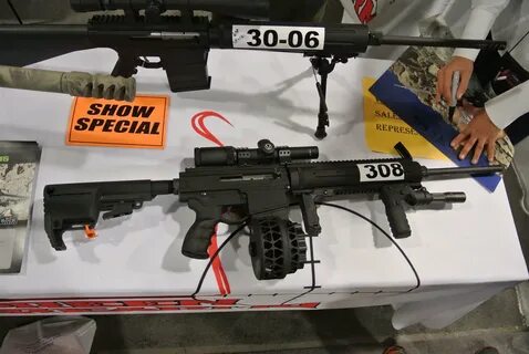 Terkini 30 06 Ar For Sale