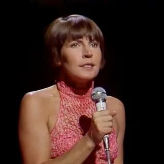 Helen Reddy, Dead at 78