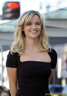 Film Actresses: Reese Witherspoon special pictures (19)