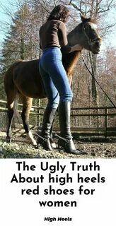 Slideshow mahilia milian in boots riding white dick 