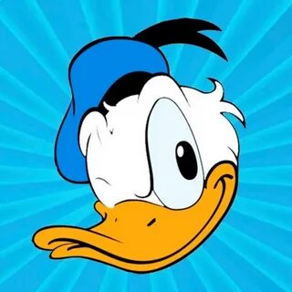 Donald Duck Game Reviews - YouTube