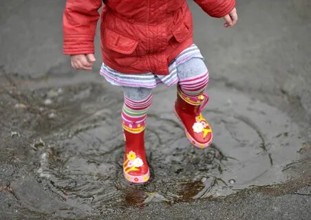 Buy best rain boots for toddlers with wide feet OFF-69
