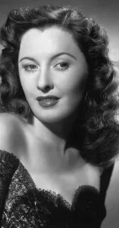 Pictures & Photos of Barbara Stanwyck Barbara stanwyck, Clas
