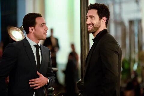 Victor Rasuk resimleri - Fotograf Noah Mills, Victor Rasuk -