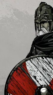 Vikings IPhone Wallpaper (82+ images)