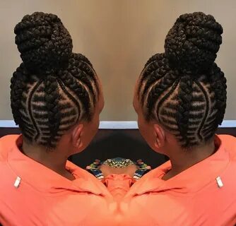 30 Fishbone Braid Hairstyles Braided hairstyles, Hair styles