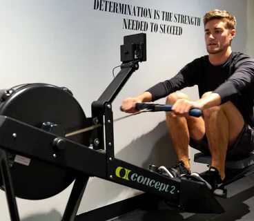 rowing machine like peloton OFF-57