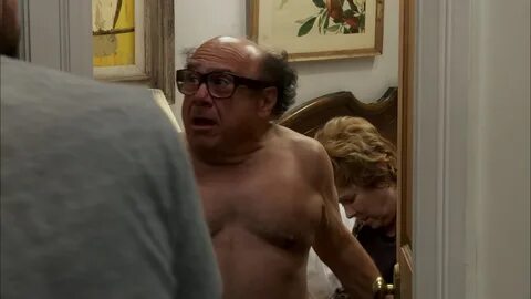 Would strangers have sex with danny devito :: Tv-ecp.eu