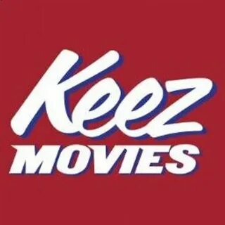 Твиты с ответами от Keezmovies (@keezmovies) / Твиттер