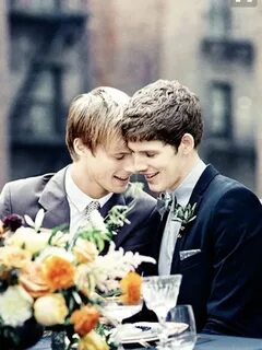 Pin by Tom DREWES on My Love Bradley james, Colin morgan, Me