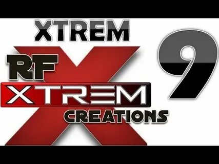 XTREM 9 - YouTube