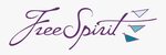 Spirit Week Clip Art Download 249 Arts Page - Free Spirit Fa