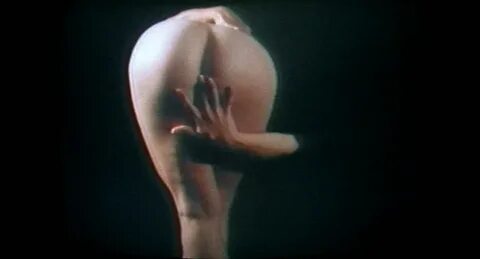 Nude video celebs " Maureen Teefy nude - Star Time (1992)