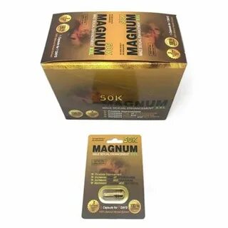 Magnum Gold 24k Pills Sex Free Nude Porn Photos