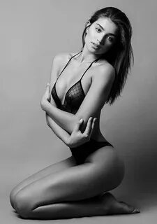 Daniela Lopez Osorio Nude & Sexy (103 Photos) #TheFappening