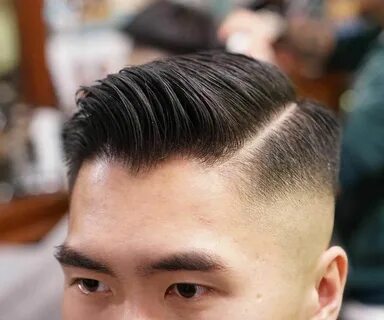 Pin on Asian Men Hairstyles