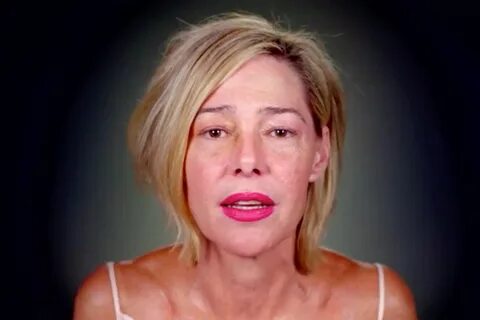 Mary Kay Letourneau Has Died of Cancer