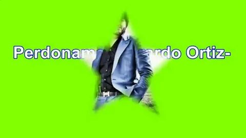 ☞ Perdoname -Gerardo Ortiz-Letra ♡ - YouTube