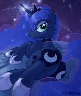 Bedroom eyes ;) Mlp pony, Princess luna, Mlp characters