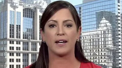 Did Sarah Spain Undergo Plastic Surgery? Body Measurements a