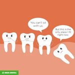 Pin on Dental Life.