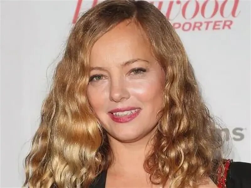 Almost Famous Actress Hospitalized - People - PourElles