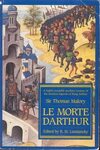 Browse Editions for Le Morte D'Arthur The StoryGraph