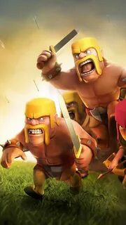 #Misc #Clash Of Clans HD #wallpapers hd 4k background for an