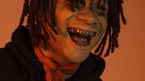 Free download The Break Presents Trippie Redd House Music Hi