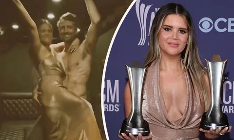 Maren morris nsfw ♥ Would you rather live in a socialist cou
