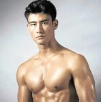 44+ Alex Landi Father Images - Cante Gallery