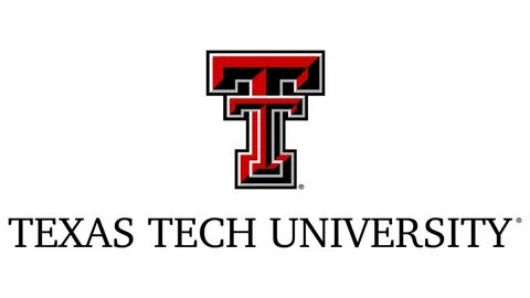 Texas Tech University (TTU)