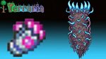 Nebula Blaze VS Stardust Pillar - Terraria Gameplay - YouTub