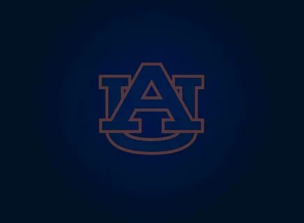 Auburn Tigers Wallpaper HD (75+ images)